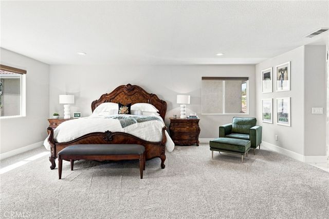 75 Legacy, Irvine, CA 92602