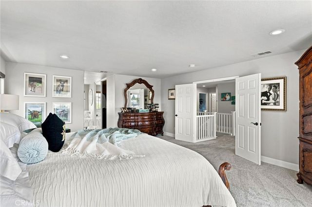 75 Legacy, Irvine, CA 92602