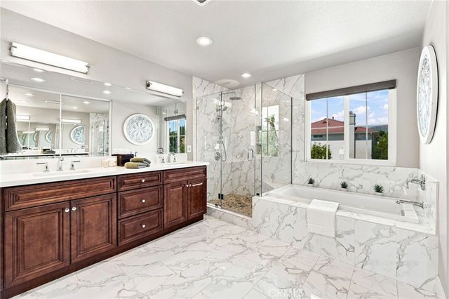 75 Legacy, Irvine, CA 92602