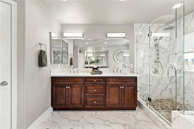 75 Legacy, Irvine, CA 92602