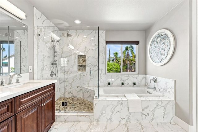 75 Legacy, Irvine, CA 92602