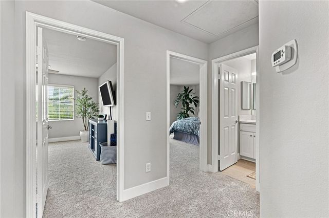 75 Legacy, Irvine, CA 92602