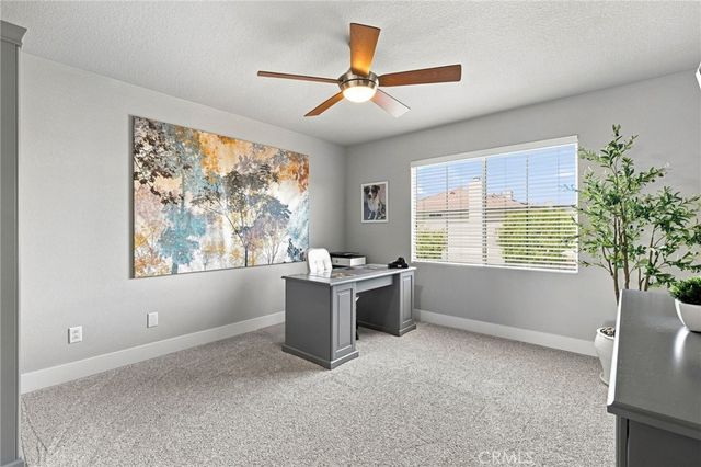 75 Legacy, Irvine, CA 92602