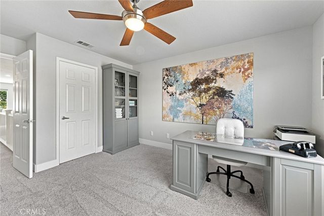75 Legacy, Irvine, CA 92602