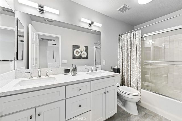 75 Legacy, Irvine, CA 92602