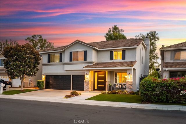 75 Legacy, Irvine, CA 92602