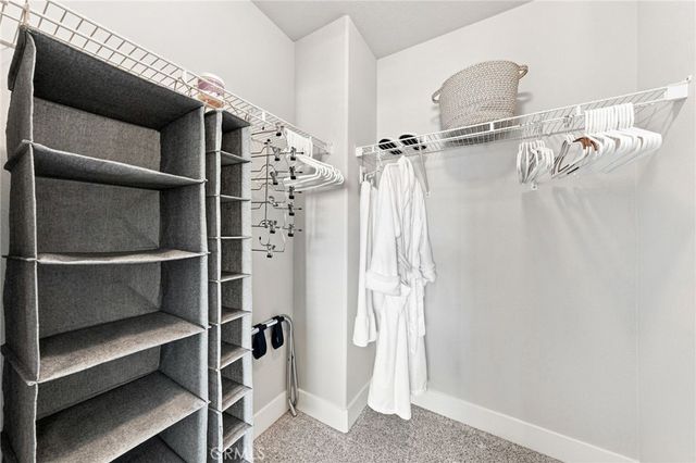 75 Legacy, Irvine, CA 92602