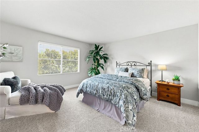 75 Legacy, Irvine, CA 92602