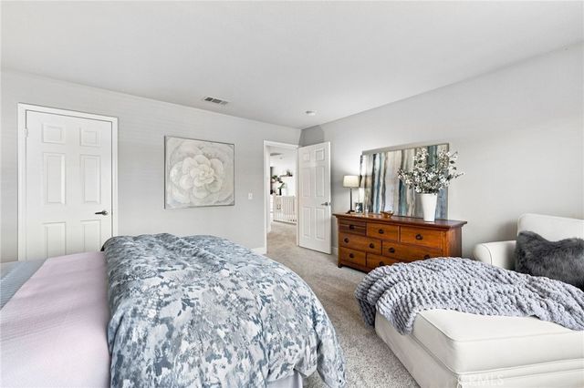 75 Legacy, Irvine, CA 92602