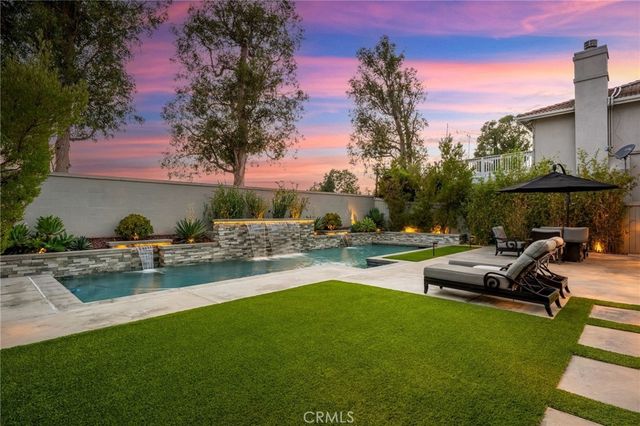 75 Legacy, Irvine, CA 92602