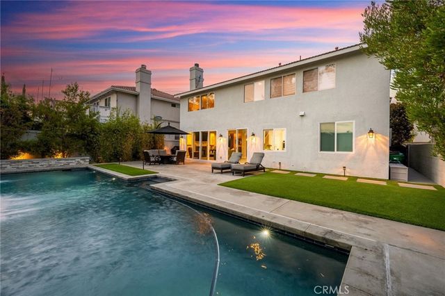 75 Legacy, Irvine, CA 92602