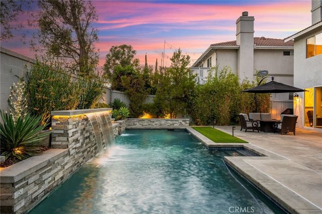 75 Legacy, Irvine, CA 92602