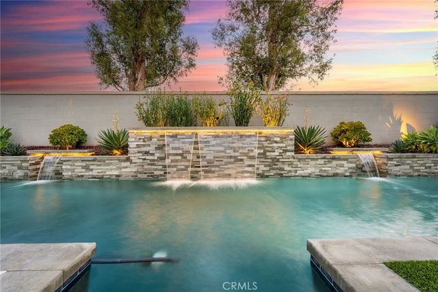 75 Legacy, Irvine, CA 92602
