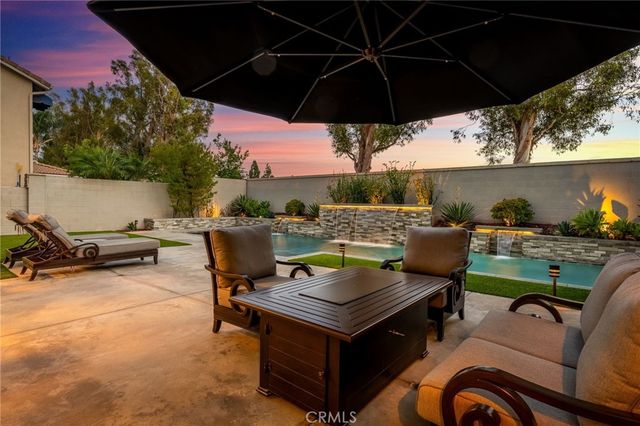 75 Legacy, Irvine, CA 92602