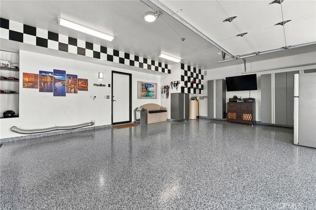 75 Legacy, Irvine, CA 92602