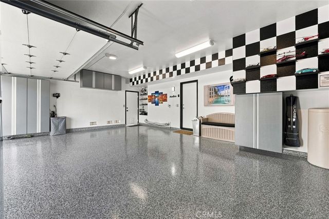 75 Legacy, Irvine, CA 92602
