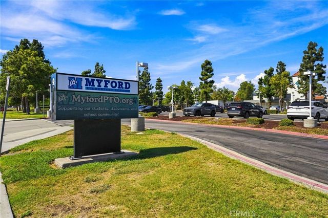 75 Legacy, Irvine, CA 92602