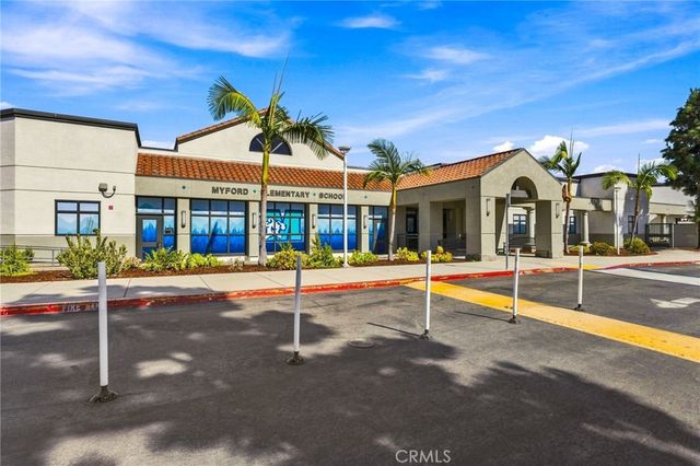 75 Legacy, Irvine, CA 92602