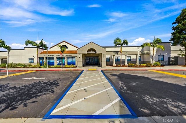 75 Legacy, Irvine, CA 92602