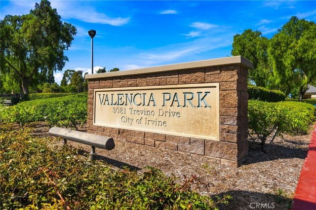 75 Legacy, Irvine, CA 92602