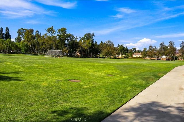 75 Legacy, Irvine, CA 92602