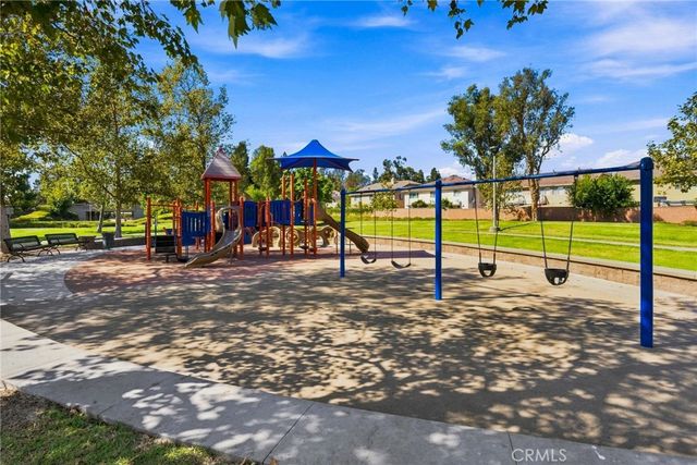 75 Legacy, Irvine, CA 92602