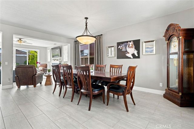 75 Legacy, Irvine, CA 92602