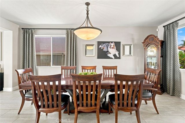 75 Legacy, Irvine, CA 92602
