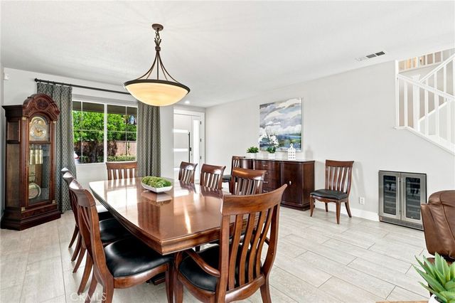 75 Legacy, Irvine, CA 92602