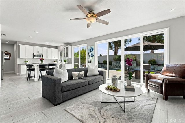 75 Legacy, Irvine, CA 92602