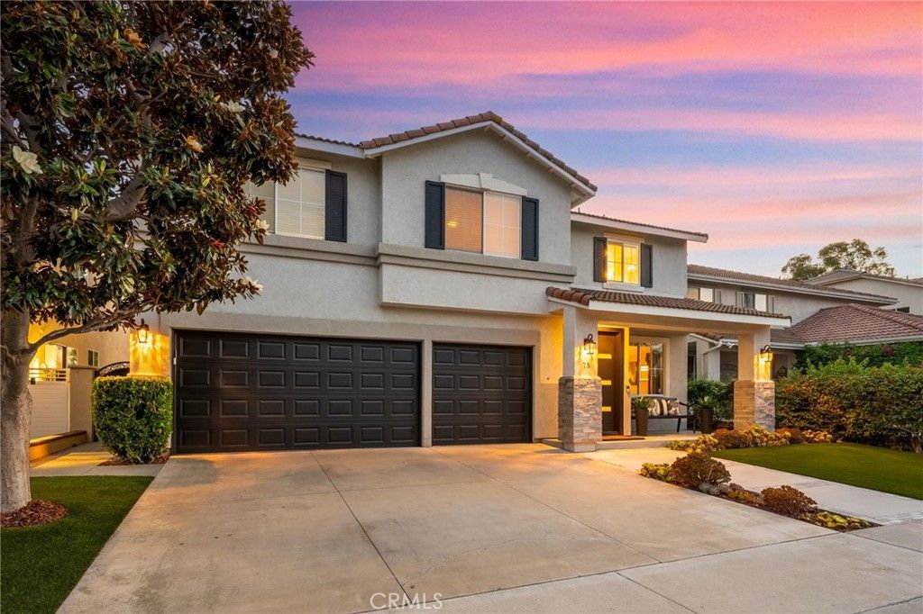 75 Legacy, Irvine, CA 92602 — photo 2