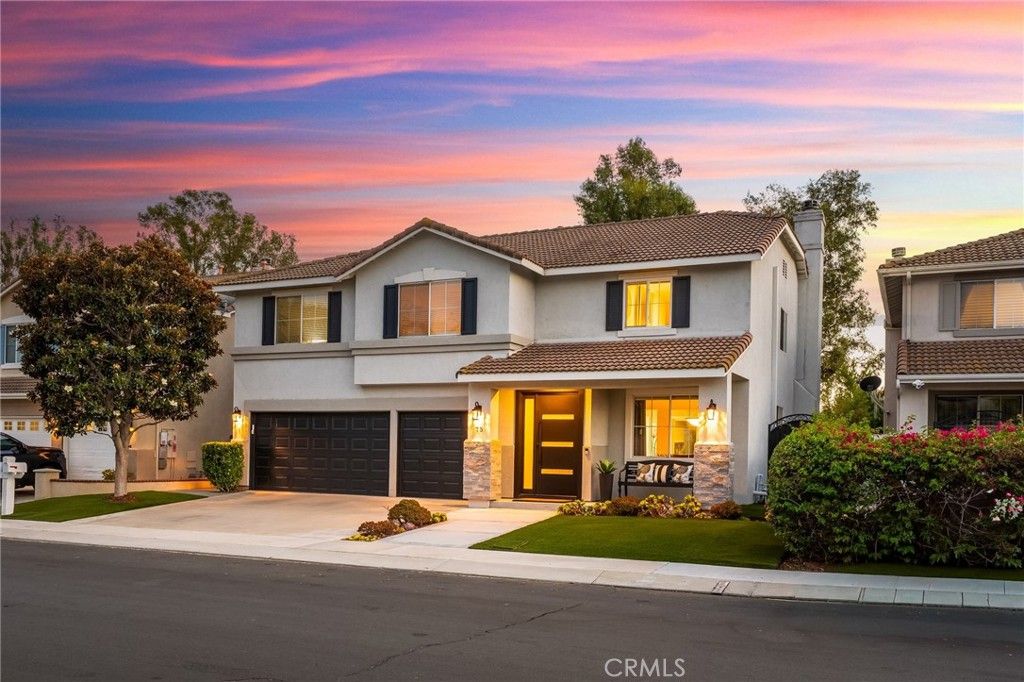 75 Legacy, Irvine, CA 92602 — photo 4