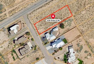 5105 Onies Court NE, Rio Rancho, NM 87144