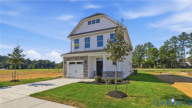 10342 Szalay Ln, Ashland, VA 23005