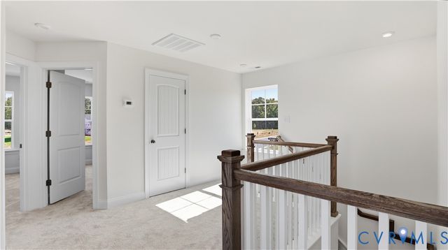 10342 Szalay Ln, Ashland, VA 23005