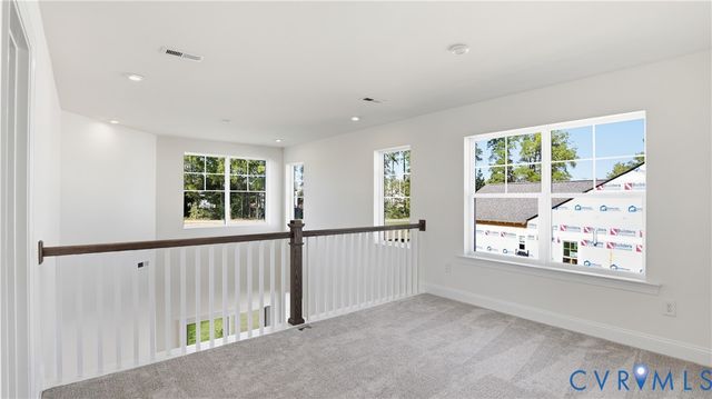 10342 Szalay Ln, Ashland, VA 23005