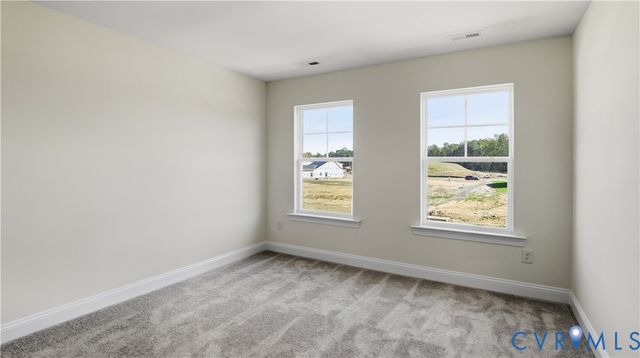 10342 Szalay Ln, Ashland, VA 23005