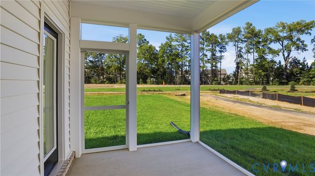 10342 Szalay Ln, Ashland, VA 23005