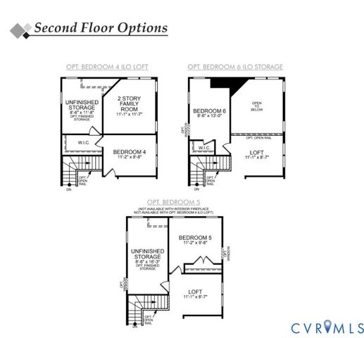10342 Szalay Ln, Ashland, VA 23005