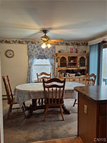 5620 Jenkins Road, Westmoreland, NY 13440