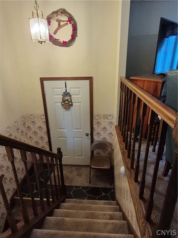 5620 Jenkins Road, Westmoreland, NY 13440