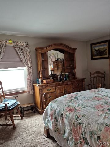 5620 Jenkins Road, Westmoreland, NY 13440