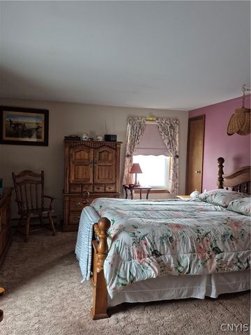 5620 Jenkins Road, Westmoreland, NY 13440