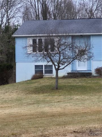 5620 Jenkins Road, Westmoreland, NY 13440