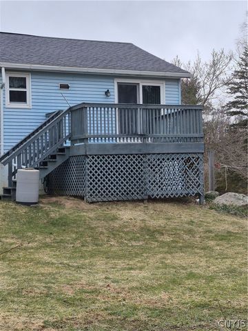 5620 Jenkins Road, Westmoreland, NY 13440