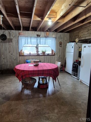 5620 Jenkins Road, Westmoreland, NY 13440
