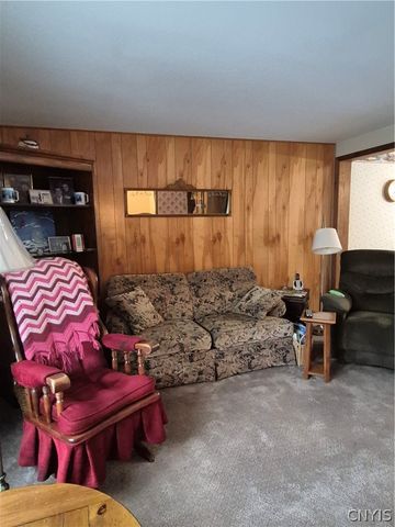 5620 Jenkins Road, Westmoreland, NY 13440