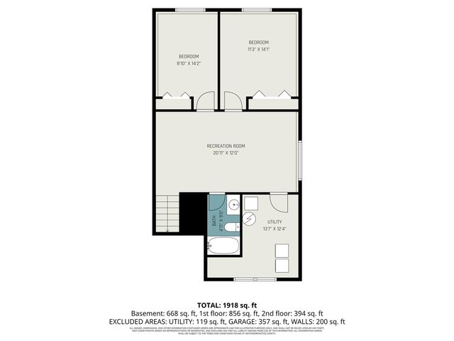 8837 Geiser Grove, Richland, MI 49083