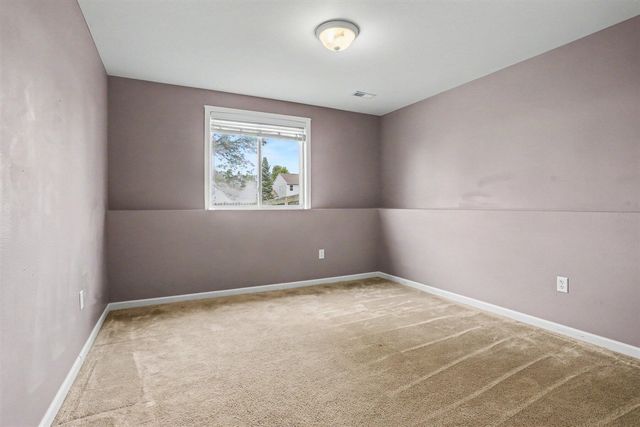 8837 Geiser Grove, Richland, MI 49083