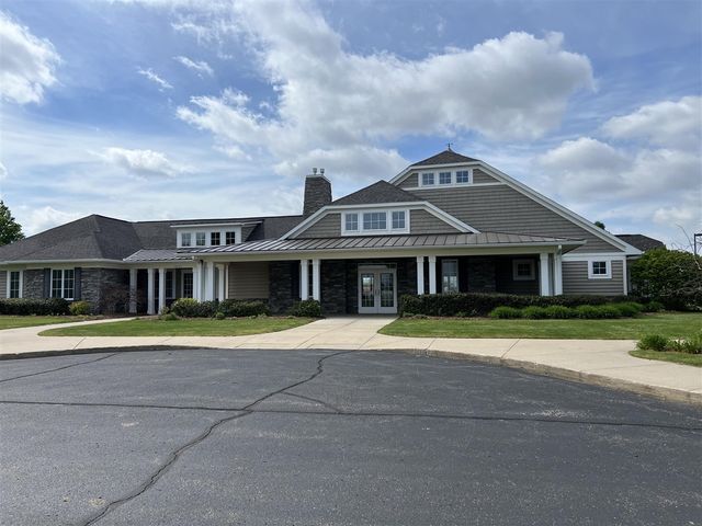 8837 Geiser Grove, Richland, MI 49083